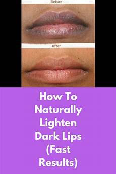 Personal Care Products With Logo