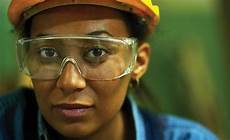 Personal Hygiene Products