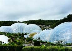 Plastic Modern Greenhouses