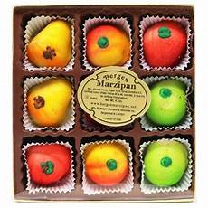 Pomegranate Fruit Shapes