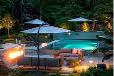 Pool And Waterfall Practice