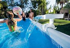 Pool Cleaning Robots