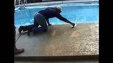Pool Coatings