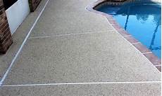 Pool Coatings