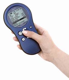 Pool Control Systems