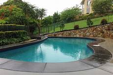 Pool Control Systems