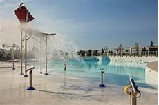 Pool Control Systems