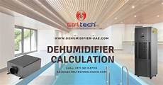 Pool Dehumidification Plant