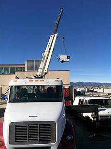 Pool Dehumidification Unit