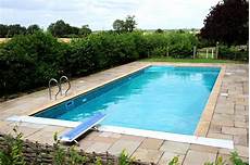 Pool Dehumidification