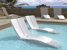 Pool Furniture
