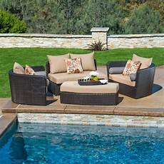Pool Furniture
