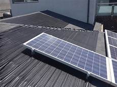 Pool Heating Product