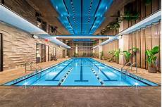 Pool Inside Products