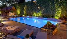 Pool Lightings