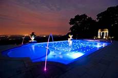 Pool Lightings