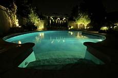 Pool Lights