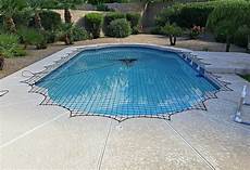 Pool Net