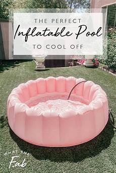 Pool Outdoor Equipments