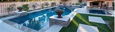 Pool Outdoor Equipments