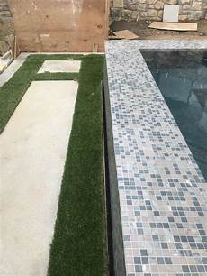 Pool Projects
