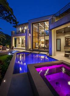 Pool Pumps For Swimming