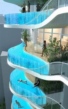 Pool Pumps For Swimming