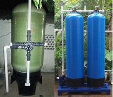 Pool Treatment System