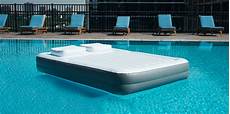 Pool Type Coolers