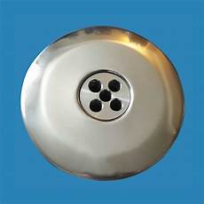 Pool-Up Chrome Products