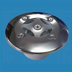 Pool-Up Chrome Products