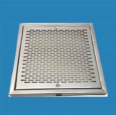 Pool-Up Chrome Products