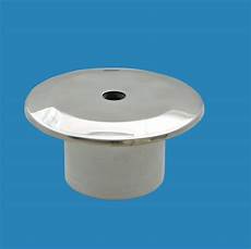 Pool-Up Chrome Products