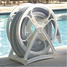 Pool Vacuum Hose
