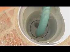 Pool Vacuum Hose