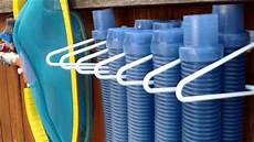 Pool Vacuum Hose