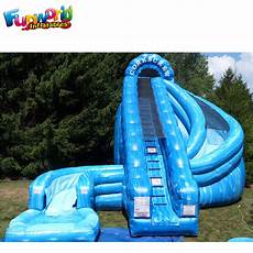 Pool Water Analysis Kits