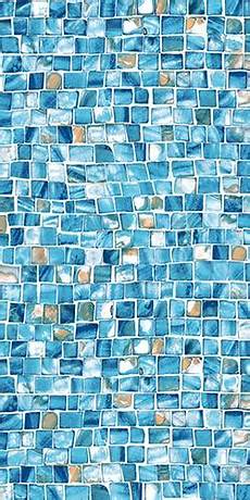 Pool Water Analysis Kits