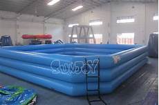 Pool Water Analysis Kits