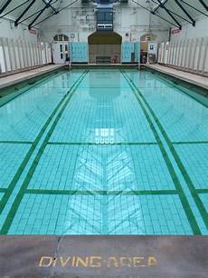 Pools And Pool Equipment