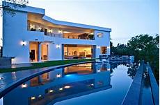 Pools And Pool Equipment