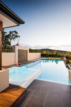 Pools And Pool Equipment