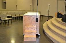 Pools And Pool Equipment