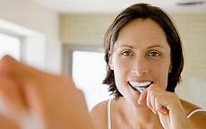 Practical Tooth Brush