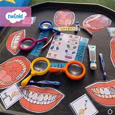 Practical Tooth Brush