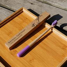 Practical Tooth Brush