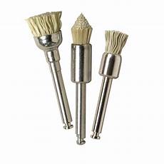 Practical Tooth Brush