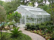 Prefabricated Greenhouses