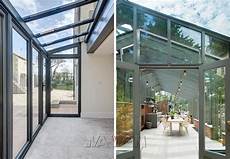 Prefabricated Greenhouses