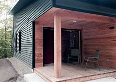 Profiles For Greenhouses